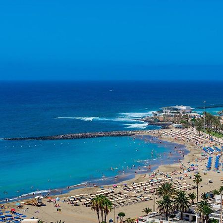 דירות לוס כריסטיאנוס Soul Escape At Vista Bella מראה חיצוני תמונה
