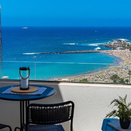דירות לוס כריסטיאנוס Soul Escape At Vista Bella מראה חיצוני תמונה